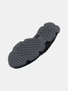 Under Armour Pantofi Under Armour UA W MG Strikefast pentru femei
