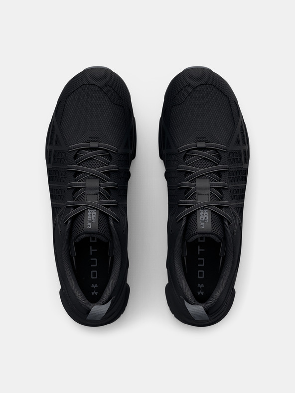 Under Armour Pantofi Under Armour UA W MG Strikefast pentru femei