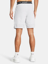 Under Armour Pantaloni scurți Under Armour UA Vanish Woven 8in pentru bărbați