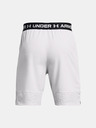 Under Armour Pantaloni scurți Under Armour UA Vanish Woven 8in pentru bărbați