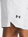 Under Armour Pantaloni scurți Under Armour UA Vanish Woven 8in pentru bărbați