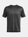 Under Armour Tricou Under Armour UA Tech Vent SS-GRY pentru bărbați