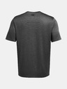 Under Armour Tricou Under Armour UA Tech Vent SS-GRY pentru bărbați