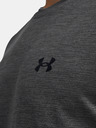 Under Armour Tricou Under Armour UA Tech Vent SS-GRY pentru bărbați