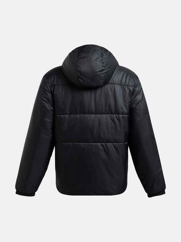Under Armour Geacă Under Armour LW INSULATED JACKET-BLK pentru bărbați