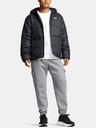 Under Armour Geacă Under Armour LW INSULATED JACKET-BLK pentru bărbați