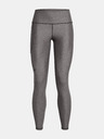 Under Armour Tricou pentru femei Under Armour Tech HiRise Legging-GRY
