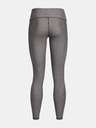 Under Armour Tricou pentru femei Under Armour Tech HiRise Legging-GRY