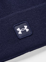 Under Armour Bărbați Under Armour UA Halftime Cuff-BLU