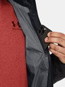 Under Armour Geacă Under Armour LEGEND DOWN HOODED JACKET-BLK pentru bărbați