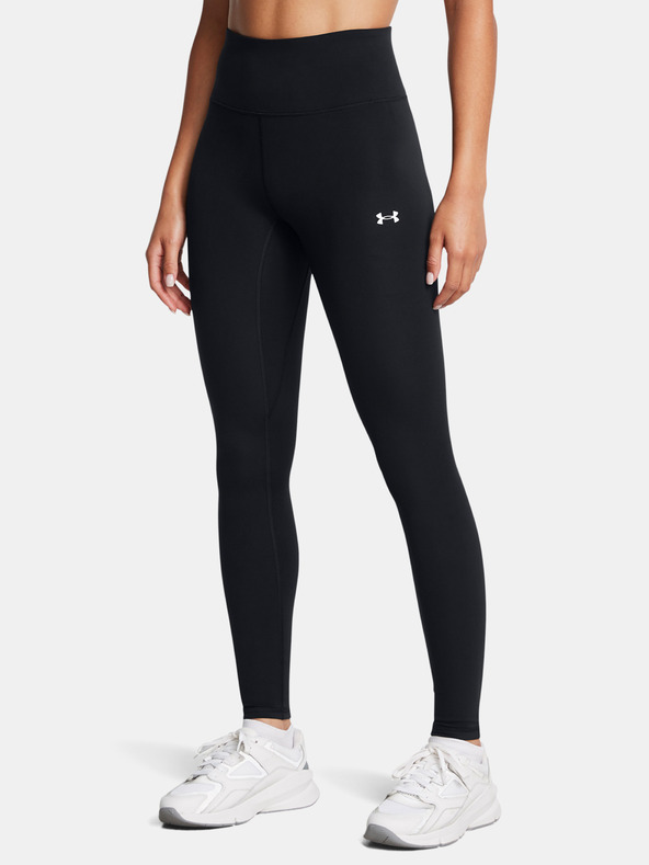 Under Armour Legging Under Armour Motion EMEA-BLK pentru femei