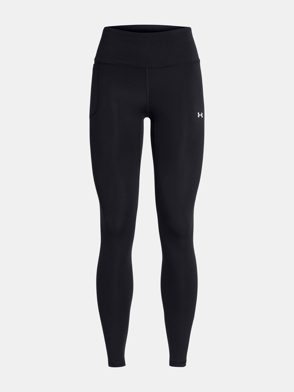 Under Armour Legging Under Armour Motion EMEA-BLK pentru femei