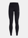 Under Armour Legging Under Armour Motion EMEA-BLK pentru femei