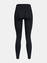 Under Armour Legging Under Armour Motion EMEA-BLK pentru femei
