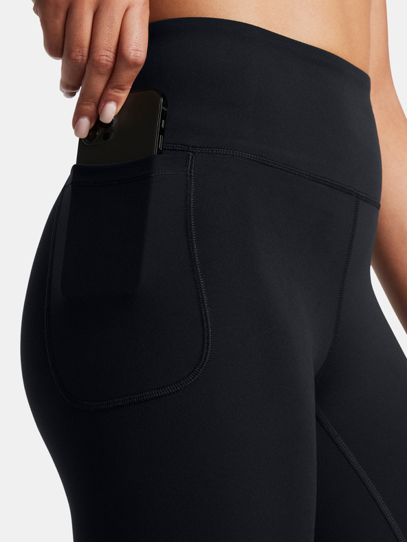 Under Armour Legging Under Armour Motion EMEA-BLK pentru femei