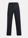 Under Armour Pantaloni din fleece Under Armour Curry DNA pentru bărbați-BLK