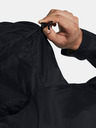 Under Armour Jachetă Under Armour CLOUDSTRIKE-BLK pentru bărbați