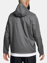 Under Armour Geacă Under Armour CLOUDSTRIKE pentru bărbați-GRY