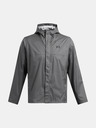 Under Armour Geacă Under Armour CLOUDSTRIKE pentru bărbați-GRY
