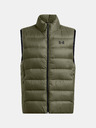 Under Armour VESTE Under Armour LEGEND DOWN pentru bărbați-GRN