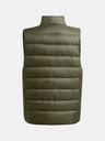 Under Armour VESTE Under Armour LEGEND DOWN pentru bărbați-GRN