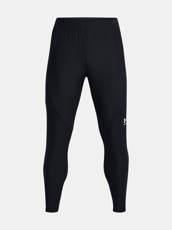 Under Armour Bărbați Under Armour UA M's Ch. Pro Pant-BLK