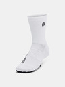Under Armour Șosete unisex Under Armour Curry UA AD Playmaker Mid (1 pereche)
