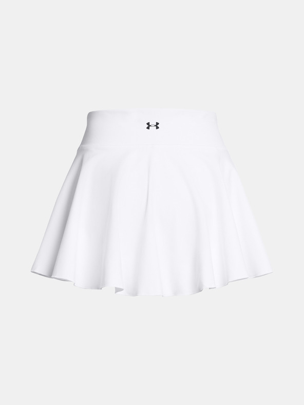 Under Armour Pantaloni scurți Under Armour Motion pentru femei