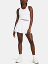 Under Armour Pantaloni scurți Under Armour Motion pentru femei