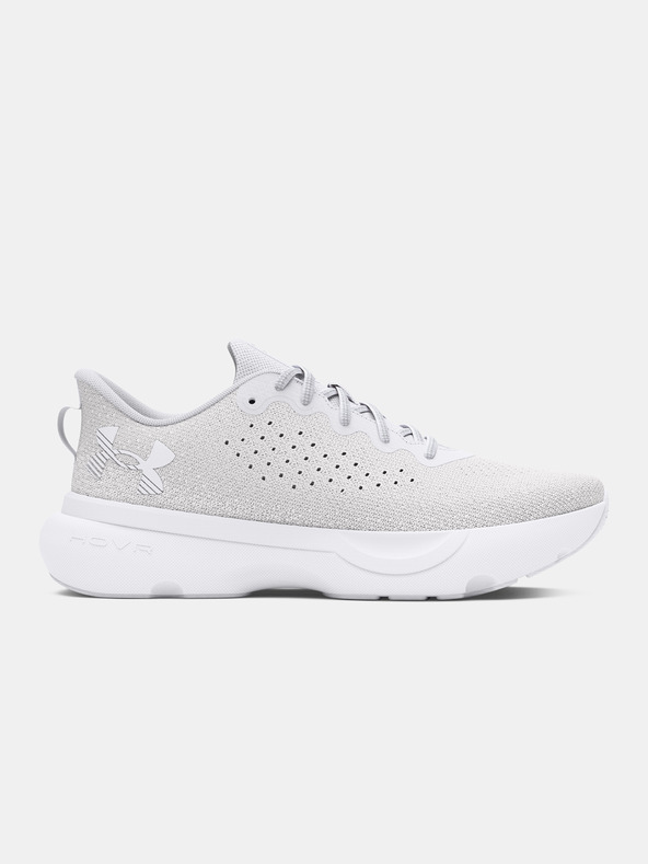 Under Armour Pantofi Under Armour UA Infinite pentru bărbați