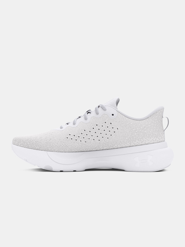 Under Armour Pantofi Under Armour UA Infinite pentru bărbați