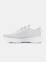 Under Armour Pantofi Under Armour UA Infinite pentru bărbați