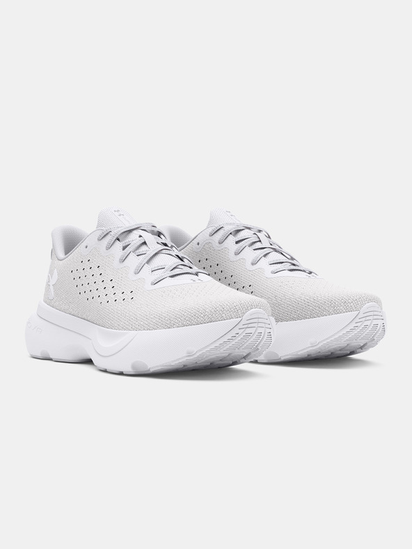 Under Armour Pantofi Under Armour UA Infinite pentru bărbați