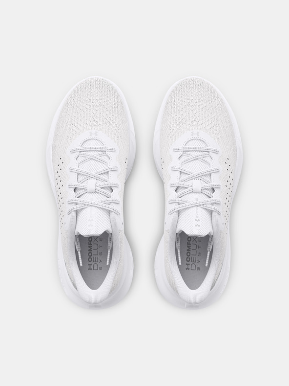 Under Armour Pantofi Under Armour UA Infinite pentru bărbați