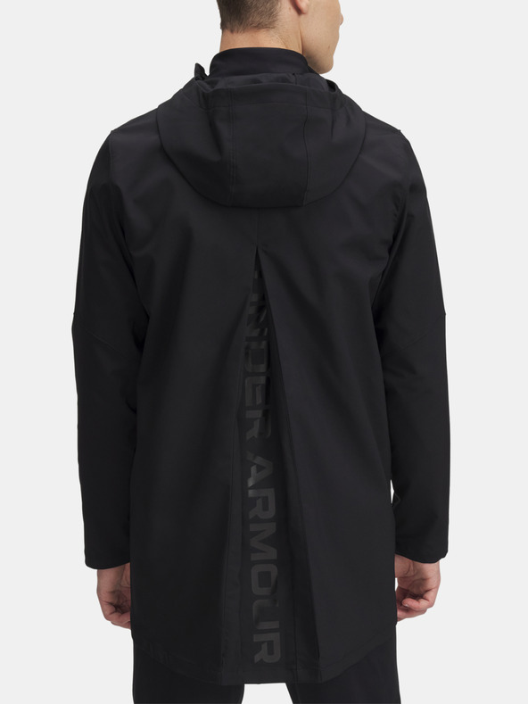 Under Armour Jachetă pentru bărbați Under Armour UA M's Ch. Pro Jacket