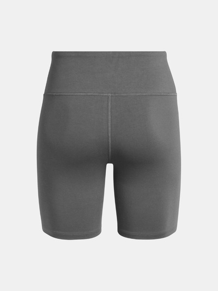 Under Armour Pantaloni scurți Under Armour UA Rival 7in pentru femei