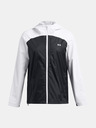 Under Armour Jachetă Under Armour CLOUDSTRIKE COLORBLOCK JKT pentru femei