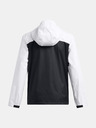 Under Armour Jachetă Under Armour CLOUDSTRIKE COLORBLOCK JKT pentru femei
