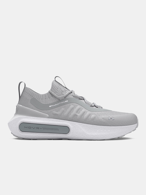 Under Armour Pantofi unisex Under Armour UA U Phantom 4 RFLCT