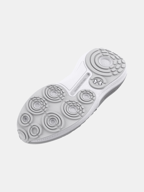 Under Armour Pantofi unisex Under Armour UA U Phantom 4 RFLCT