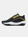 Under Armour Pantofi pentru copii Under Armour UA GS Lockdown 7