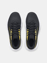 Under Armour Pantofi pentru copii Under Armour UA GS Lockdown 7