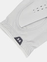 Under Armour Bărbați Under Armour UA Tour Golf Glove-WHT
