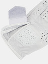 Under Armour Bărbați Under Armour UA Tour Golf Glove-WHT