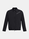 Under Armour Jachetă Under Armour UA Unstoppable Vented Jkt-BLK pentru bărbați