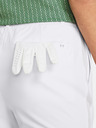 Under Armour Femei Under Armour UA Drive Pant-WHT