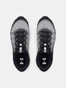 Under Armour Ghete pentru băieți Under Armour UA BGS Speed Swift-BLK