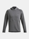 Under Armour Bărbați Under Armour UA Unstoppable Flc HD EU-GRY