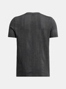 Under Armour Tricou pentru băieți Under Armour Vanish Seamless SS