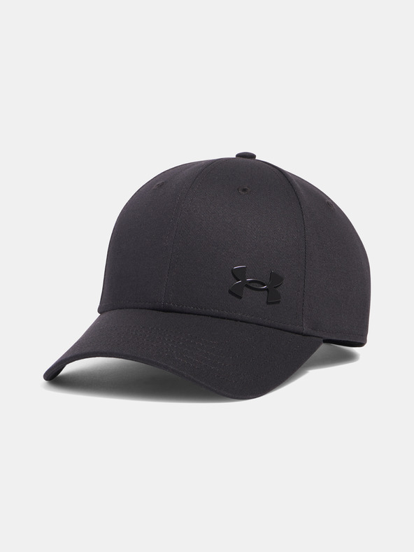 Under Armour Șapcă pentru bărbați Under Armour M ESSENTIAL BLTZ ADJ